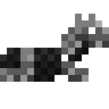 MoCreatures Лошадиная броня.png